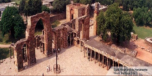 karenghar-palace-img